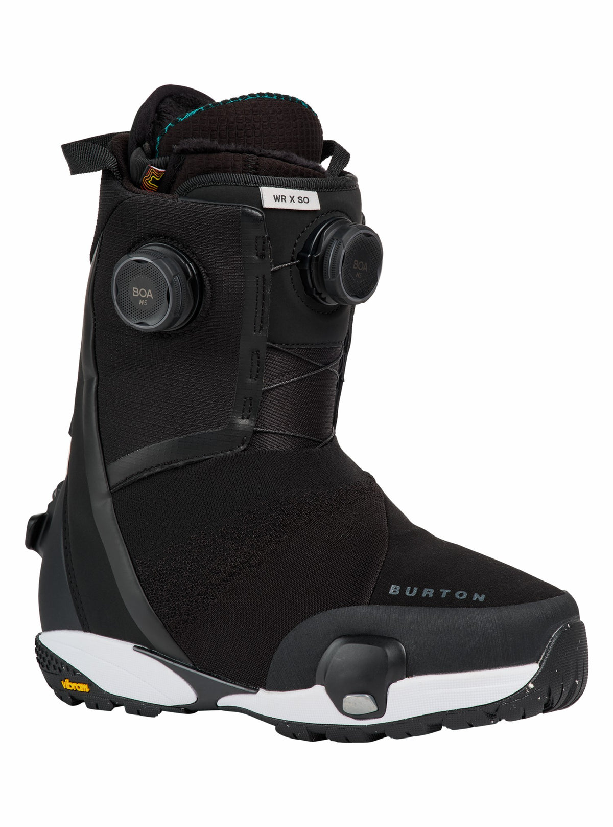 Black,4