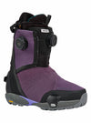 Nightshade Purple