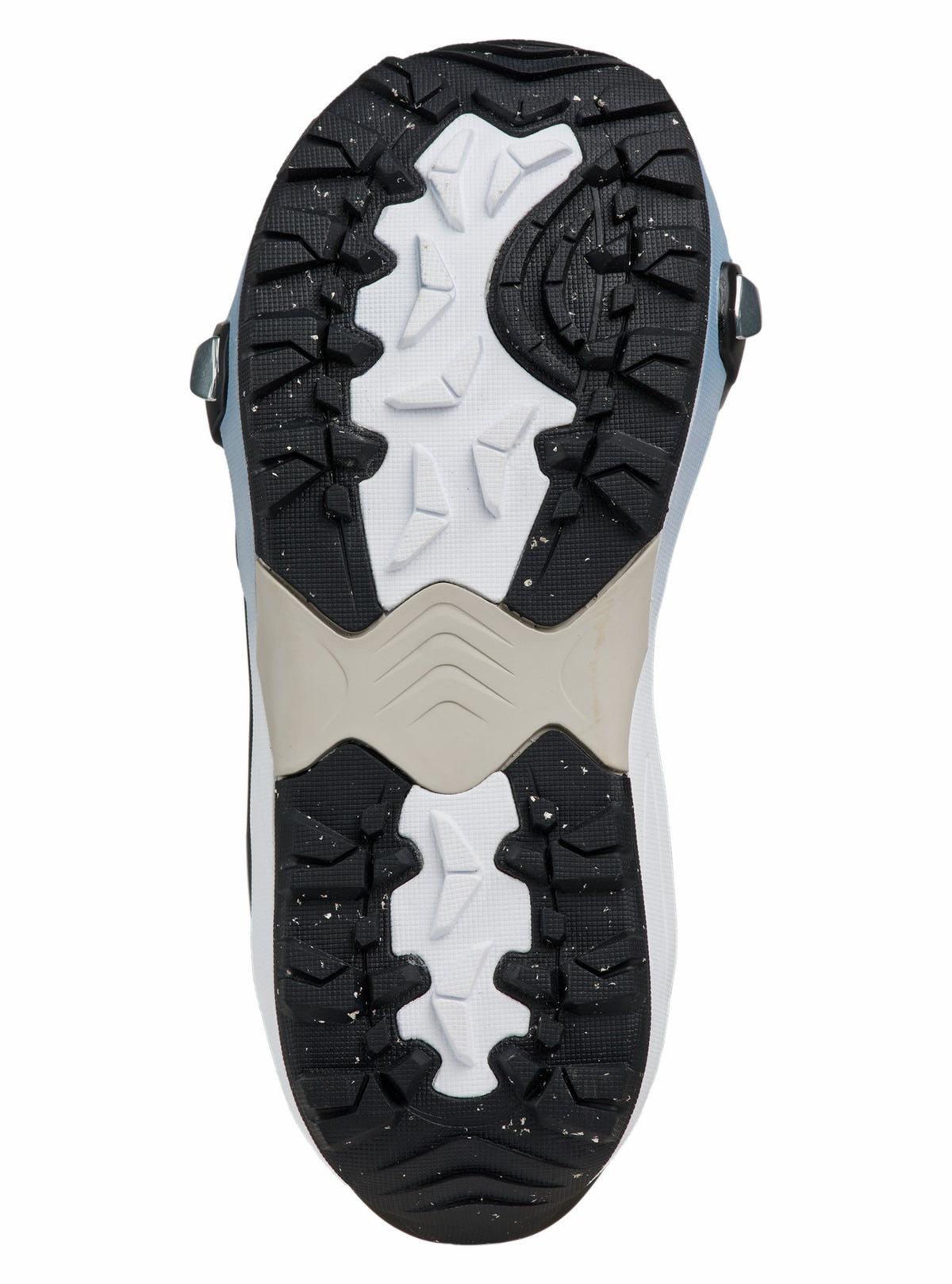 Men's Burton Highshot Plus Step On® Snowboard Boots - Burton