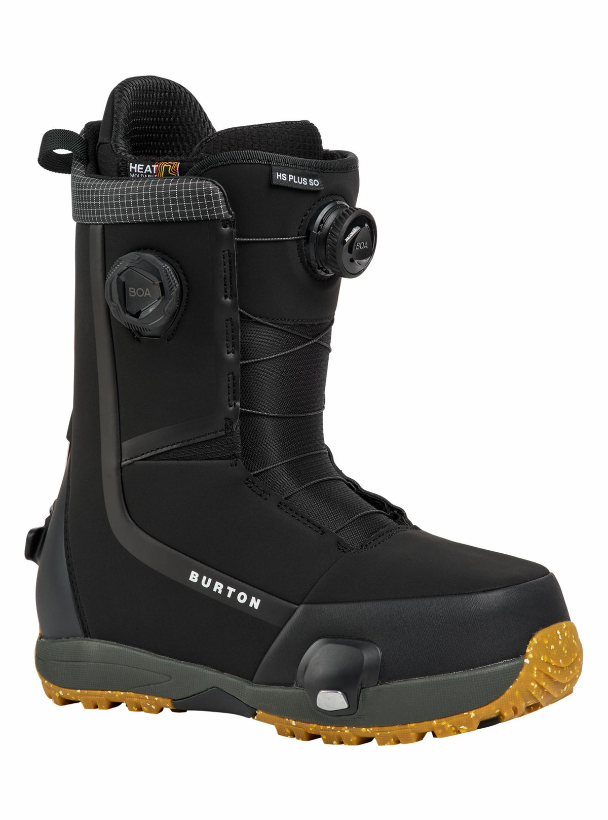 Black,7