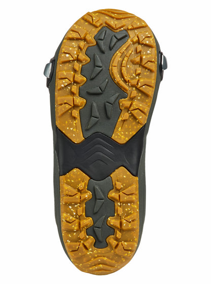 Women's Burton Highshot Plus Step On® Snowboard Boots - Burton