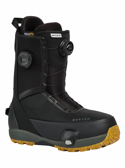 Men's Burton Waverange Plus Step On® Snowboard Boots - Burton