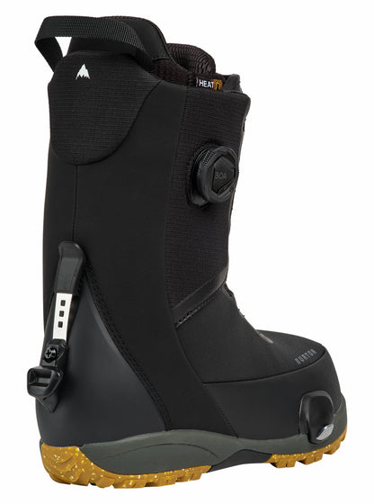 Men's Burton Waverange Plus Step On® Snowboard Boots - Burton