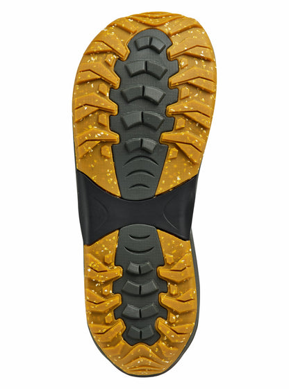 Men's Burton Waverange Plus Step On® Snowboard Boots - Burton