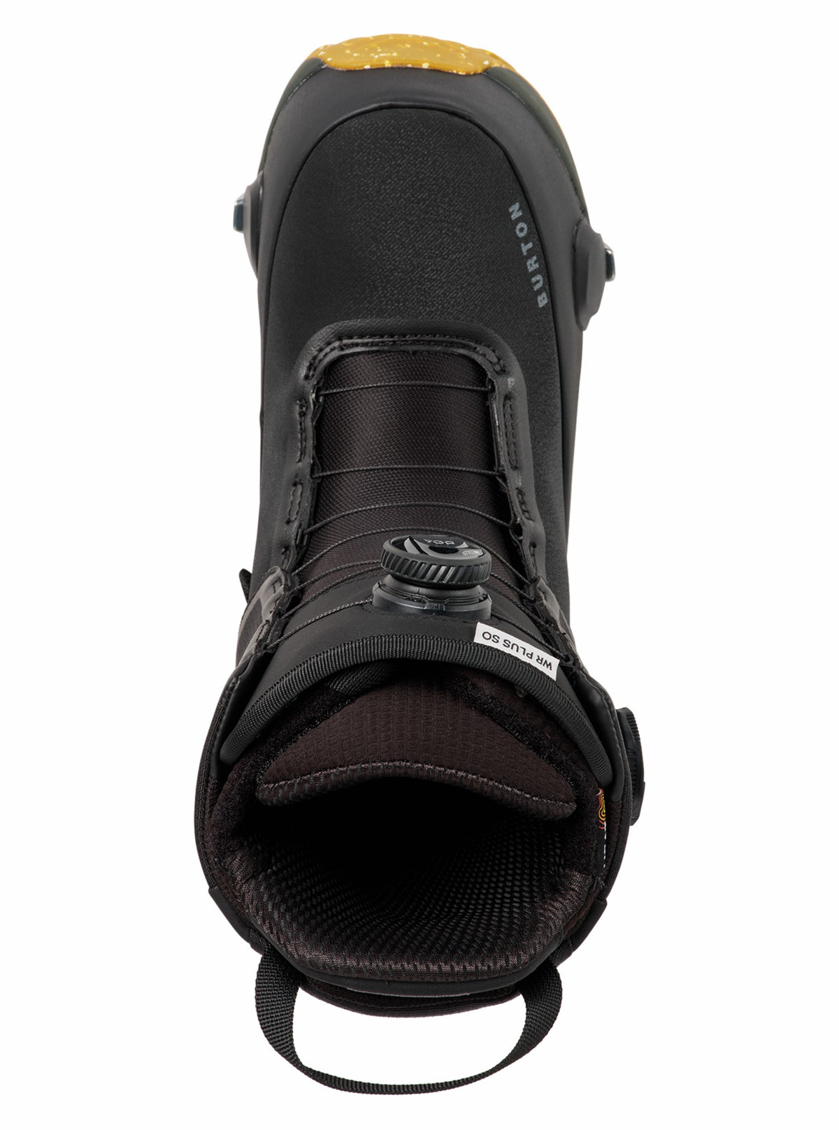 Men's Burton Waverange Plus Step On® Snowboard Boots - Burton