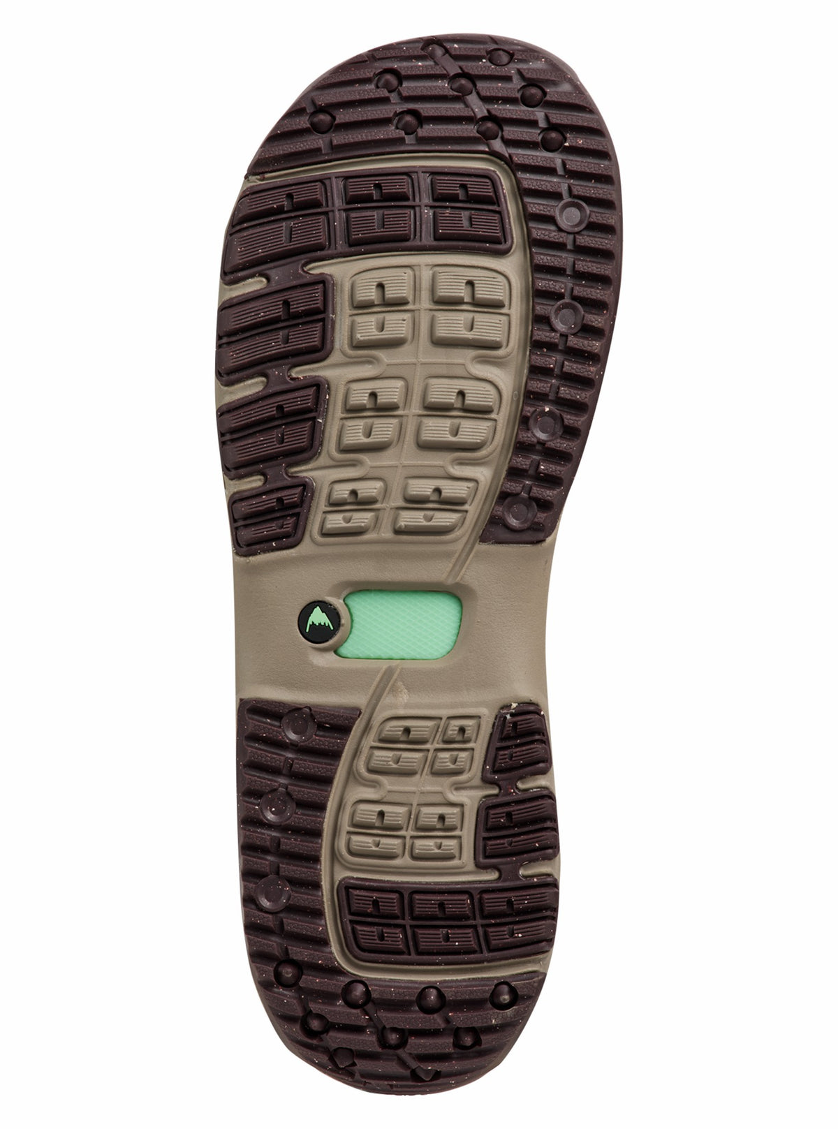Men's Burton Ruler BOA® Snowboard Boots 2027 - Burton