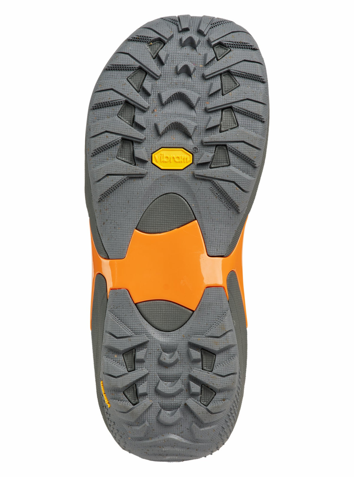 Men's Burton Waverange X Snowboard Boots - Burton