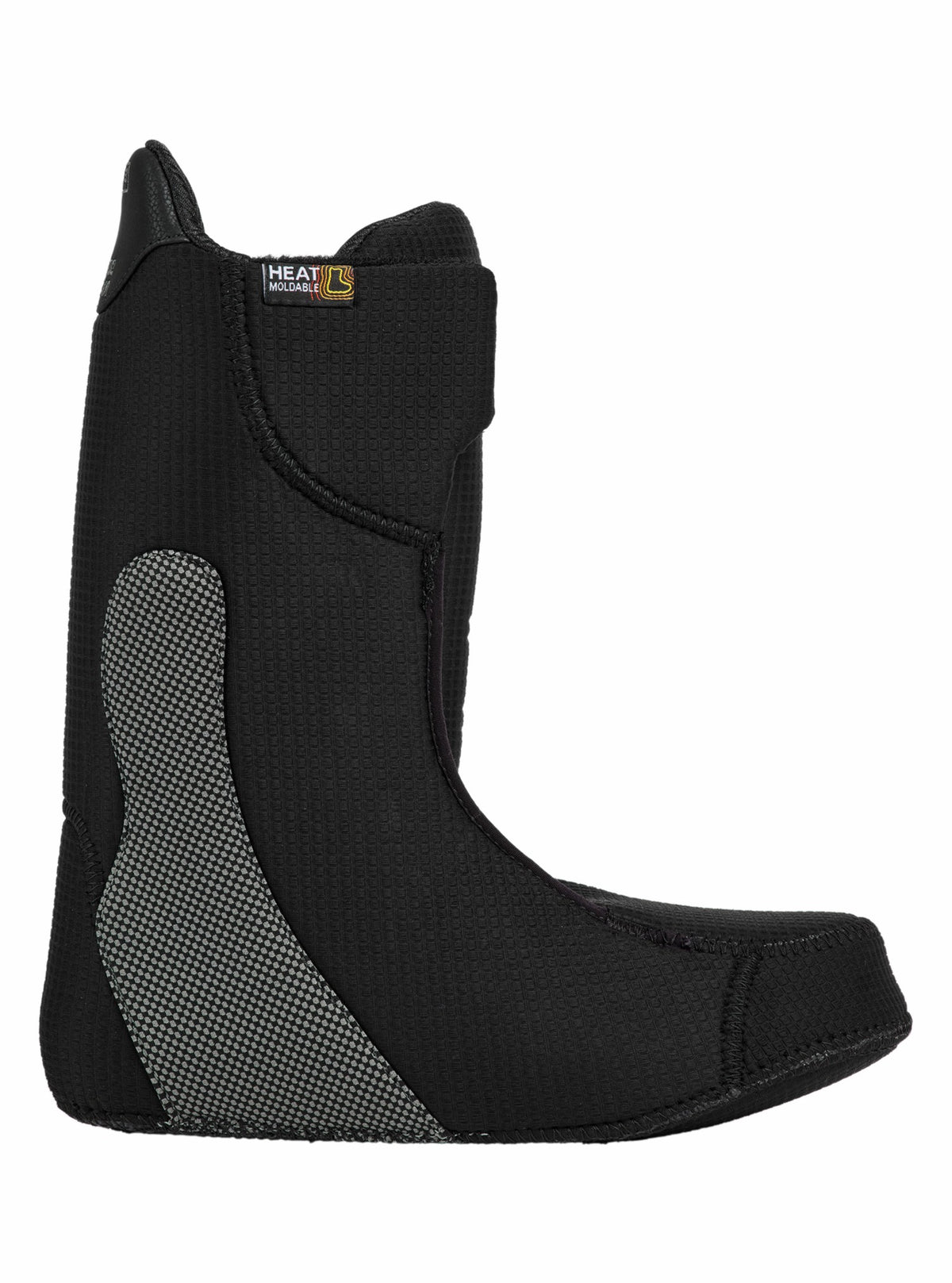 Men's Burton Waverange X Snowboard Boots - Burton