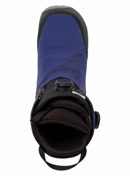 Men's Burton Waverange X Snowboard Boots - Burton