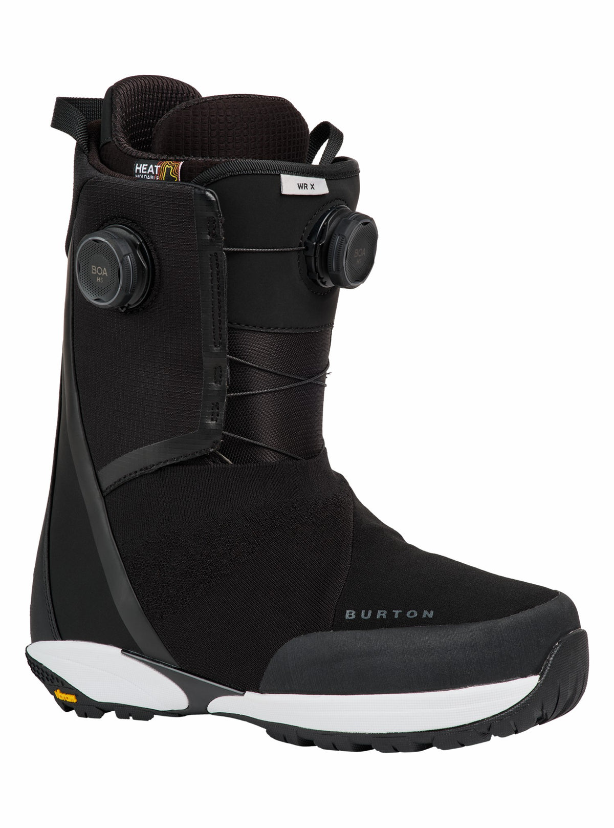 Black,6