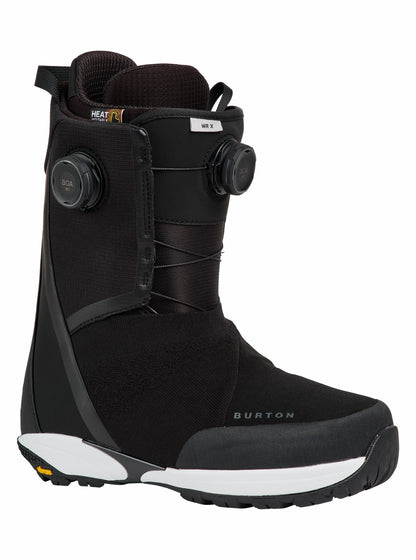 Black,6