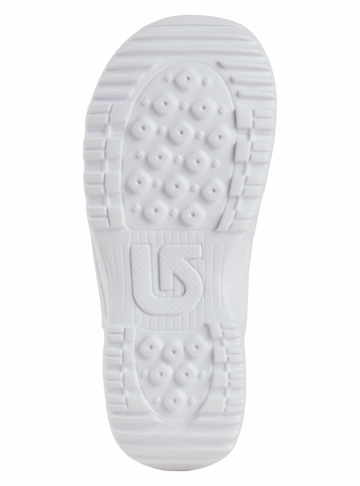 Kids' Burton Smalls BOA® Snowboard Boots 2027 - Burton
