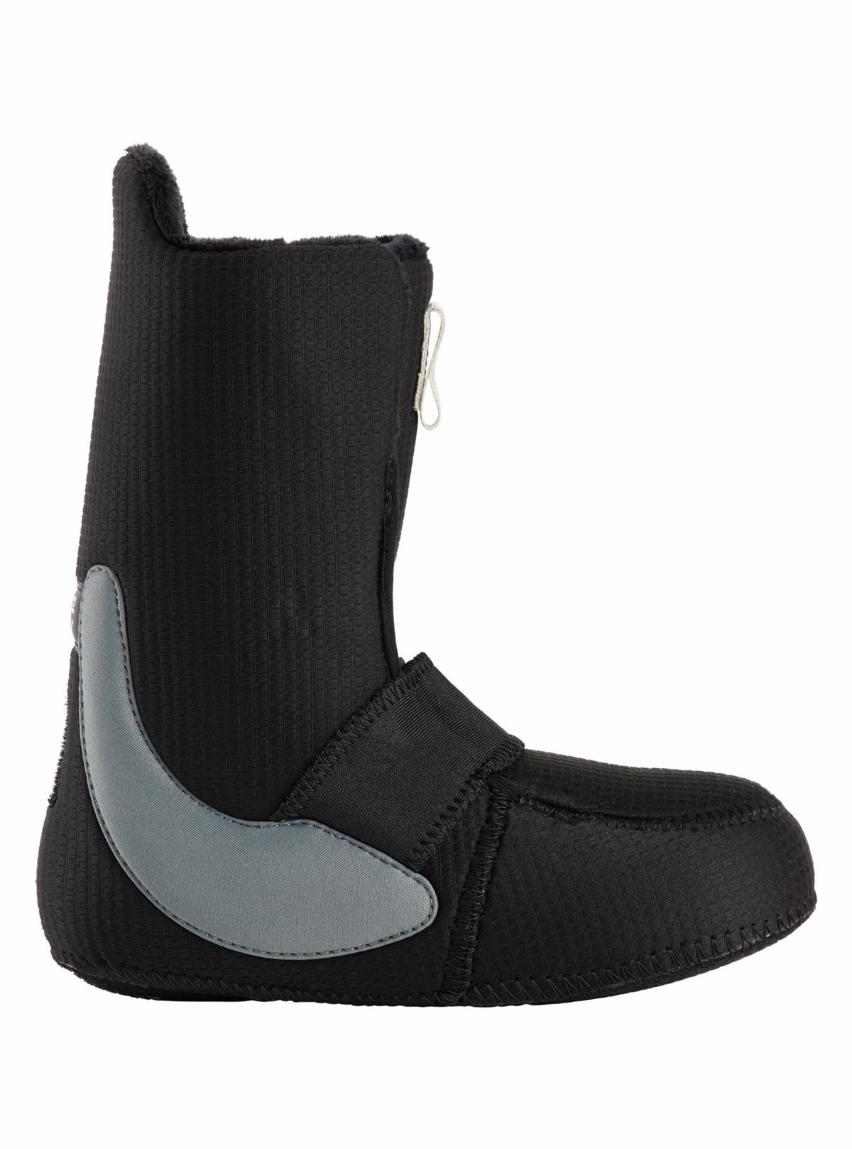 Kids' Burton Smalls BOA® Snowboard Boots 2027 - Burton