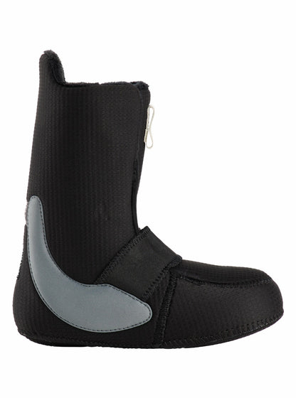 Kids' Burton Smalls BOA® Snowboard Boots 2027 - Burton
