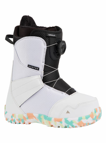 White,4K