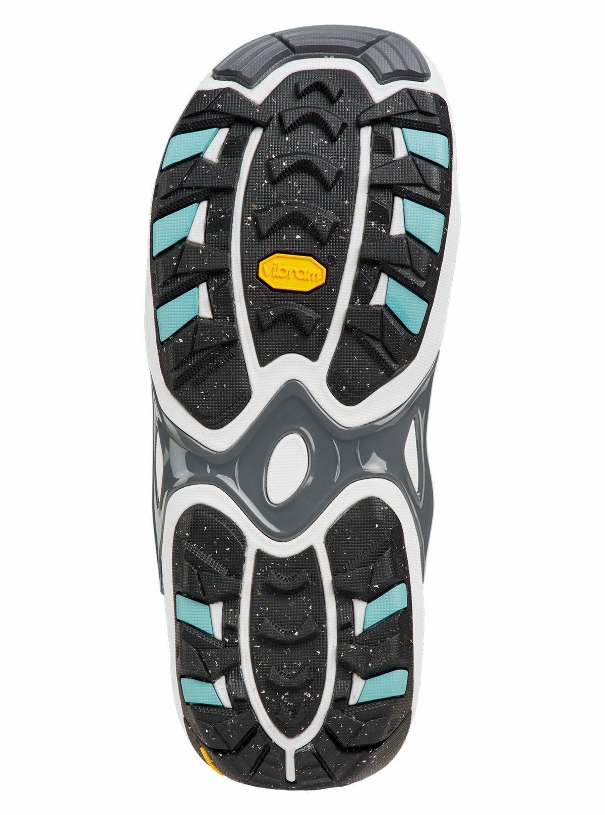 Men's Burton Waverange X Pro Snowboard Boots 2027 - Burton