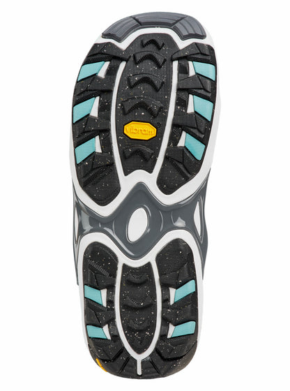 Men's Burton Waverange X Pro Snowboard Boots 2027 - Burton