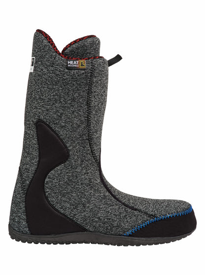 Men's Burton Waverange X Pro Snowboard Boots 2027 - Burton