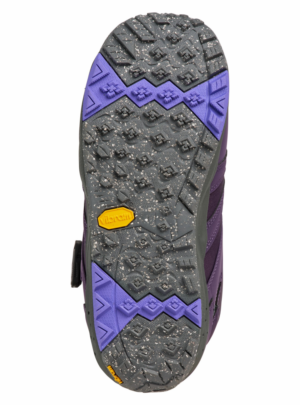 Women's Burton Felix BOA® Snowboard Boots 2027 - Burton