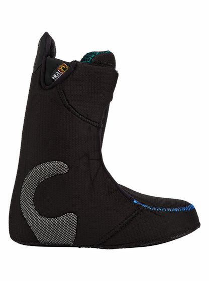 Women's Burton Felix BOA® Snowboard Boots 2027 - Burton
