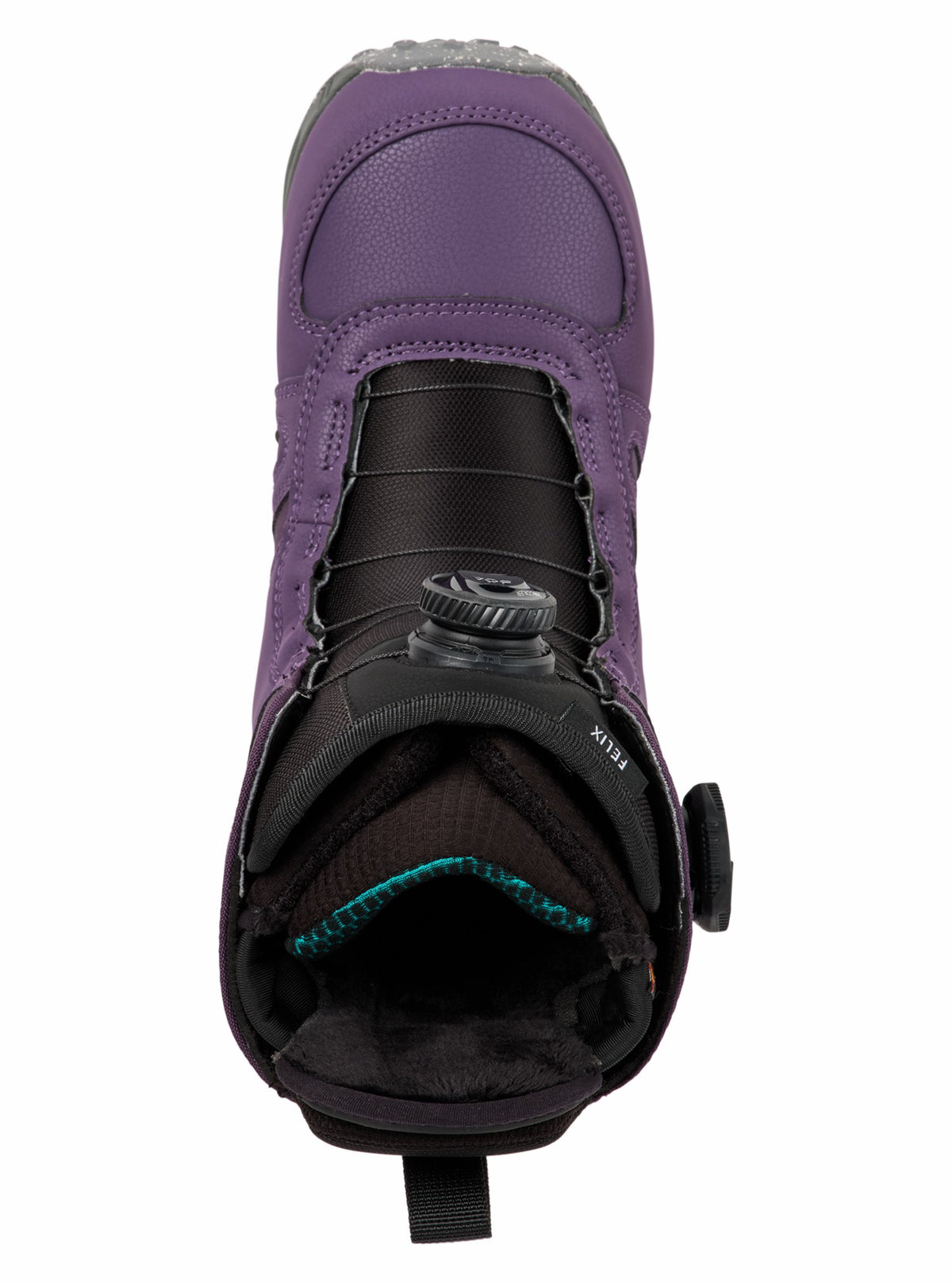 Women's Burton Felix BOA® Snowboard Boots 2027 - Burton