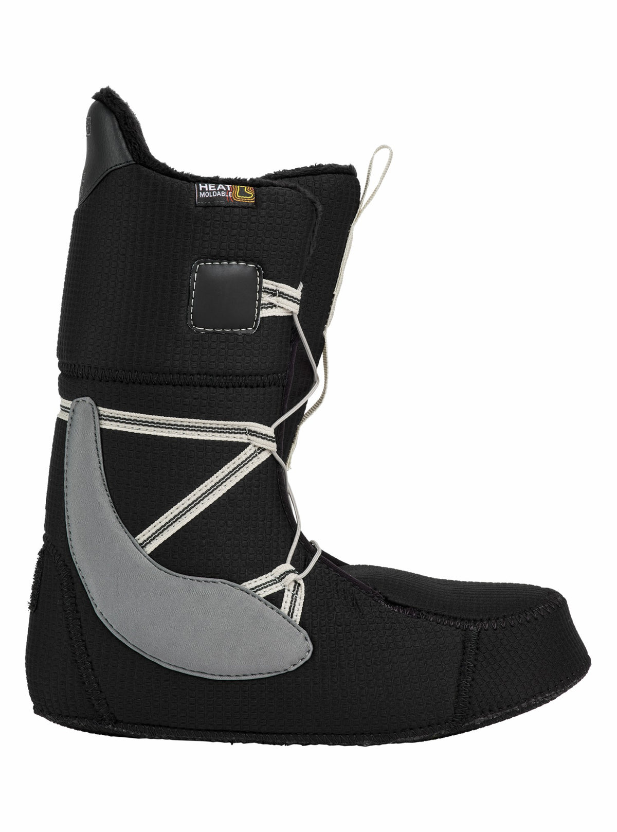 Men's Burton Moto BOA® Snowboard Boots 2027 - Burton
