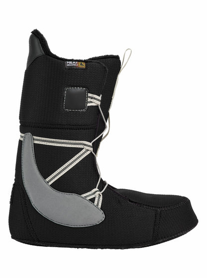 Men's Burton Moto BOA® Snowboard Boots 2027 - Burton