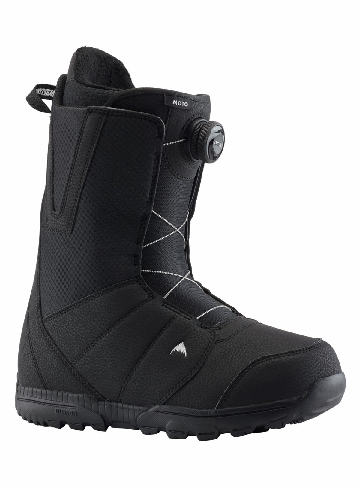 Black,6