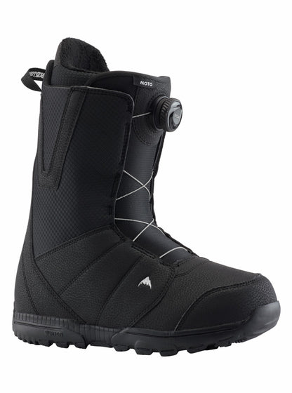Black,6