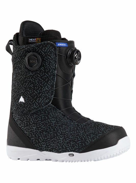 Men's Burton Swath BOA® Snowboard Boots 2027 - Burton