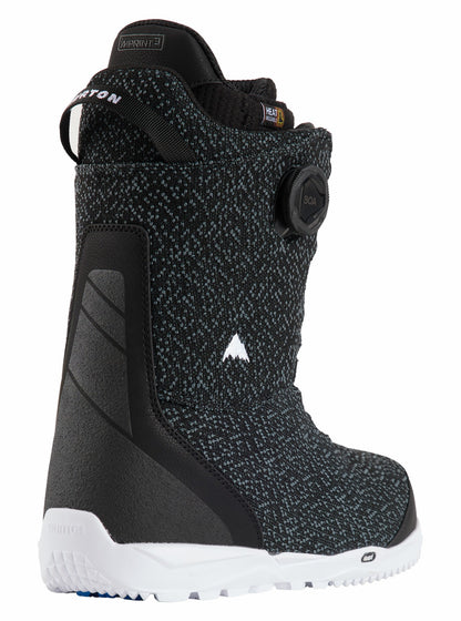 Men's Burton Swath BOA® Snowboard Boots 2027 - Burton