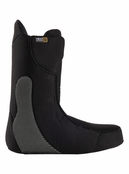 Men's Burton Swath BOA® Snowboard Boots 2027 - Burton
