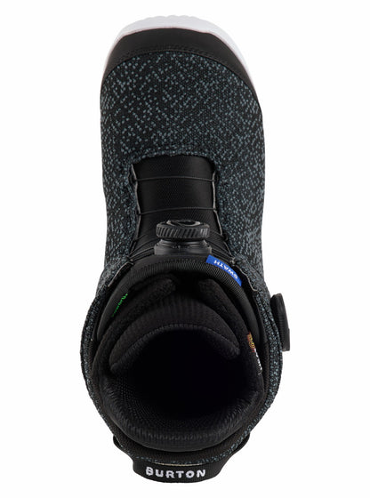 Men's Burton Swath BOA® Snowboard Boots 2027 - Burton
