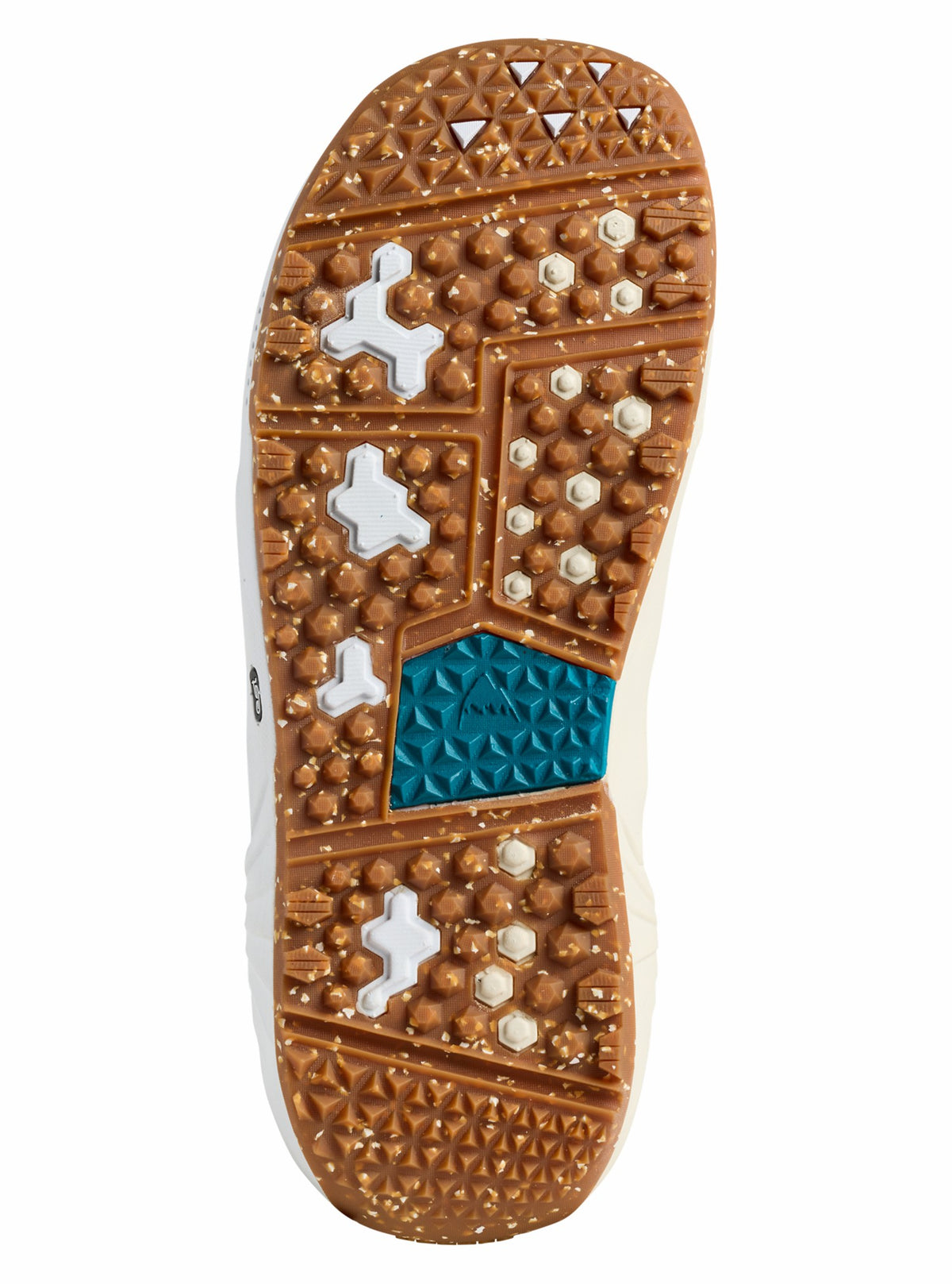 Men's Burton Ion BOA® Snowboard Boot 2027 - Burton