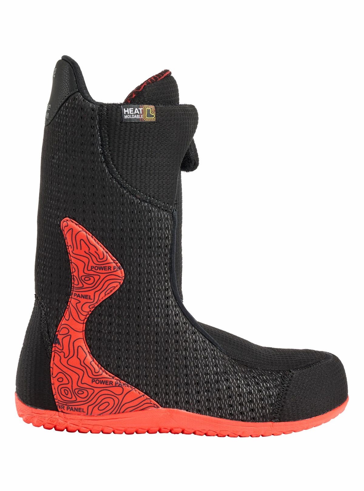 Men's Burton Ion BOA® Snowboard Boot 2027 - Burton