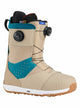 Summit Taupe