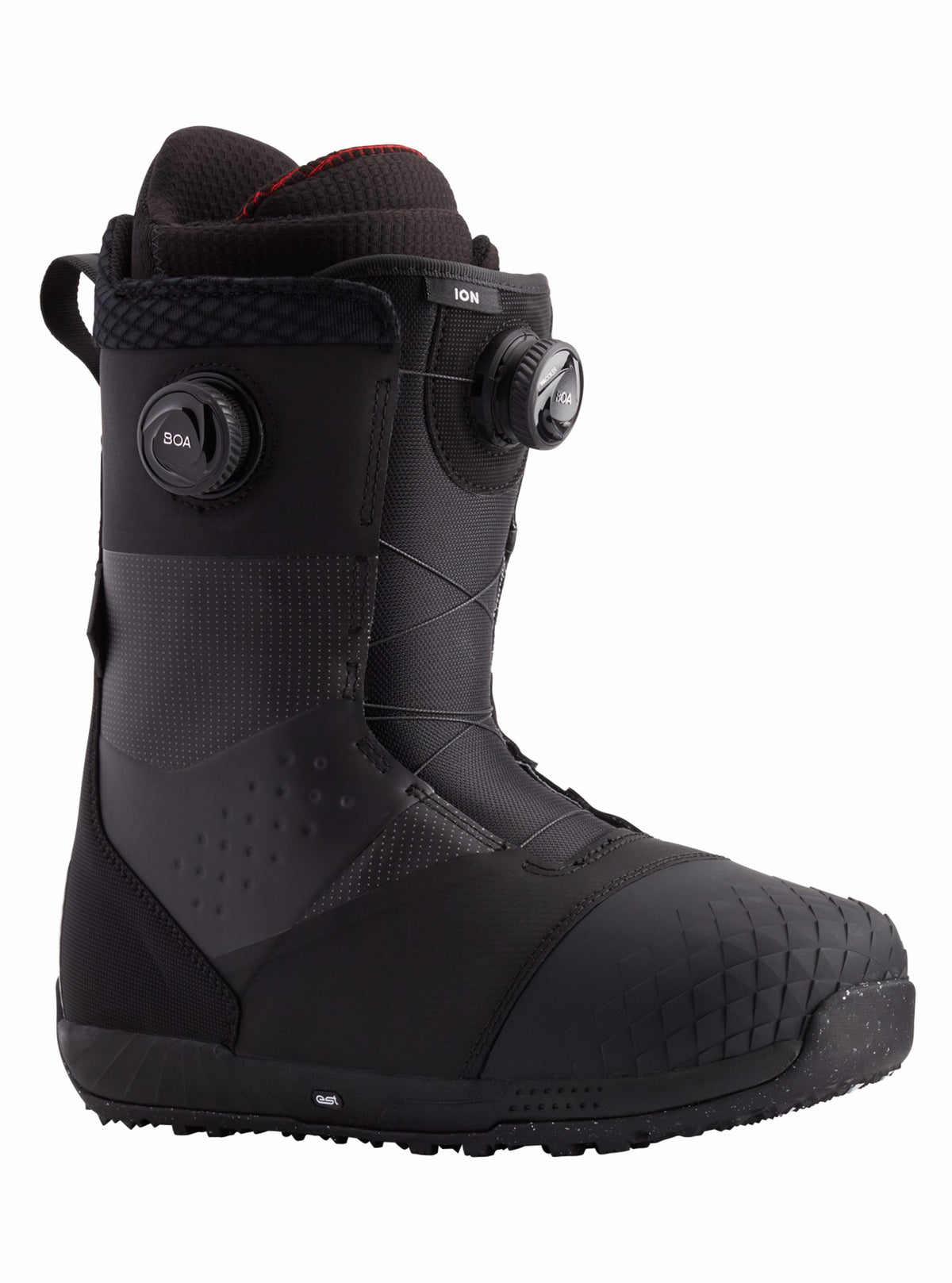 Black,7