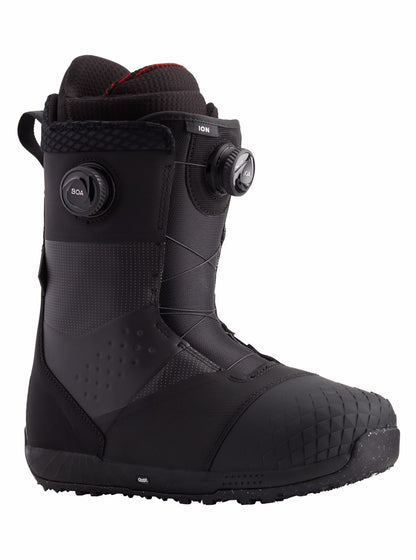 Black,7