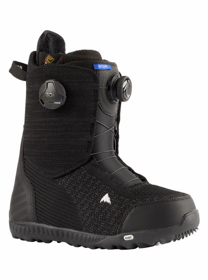 Women's Burton Ritual LTD BOA® Snowboard Boots 2027 - Burton