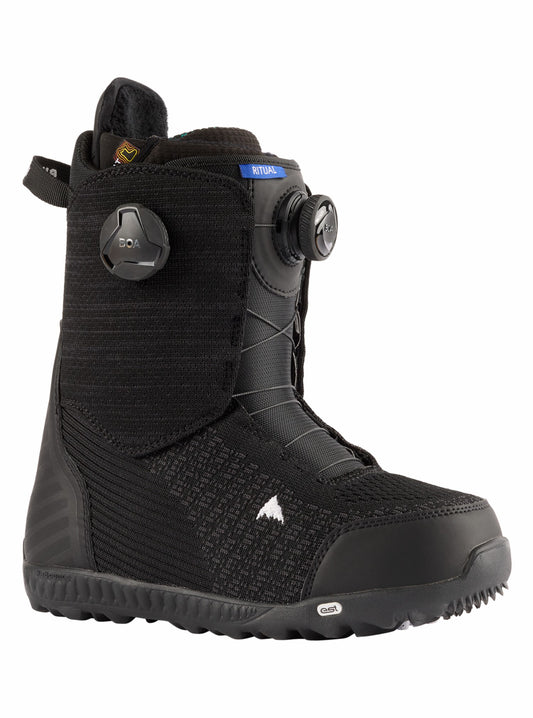 Women's Burton Ritual LTD BOA® Snowboard Boots 2027 - Burton