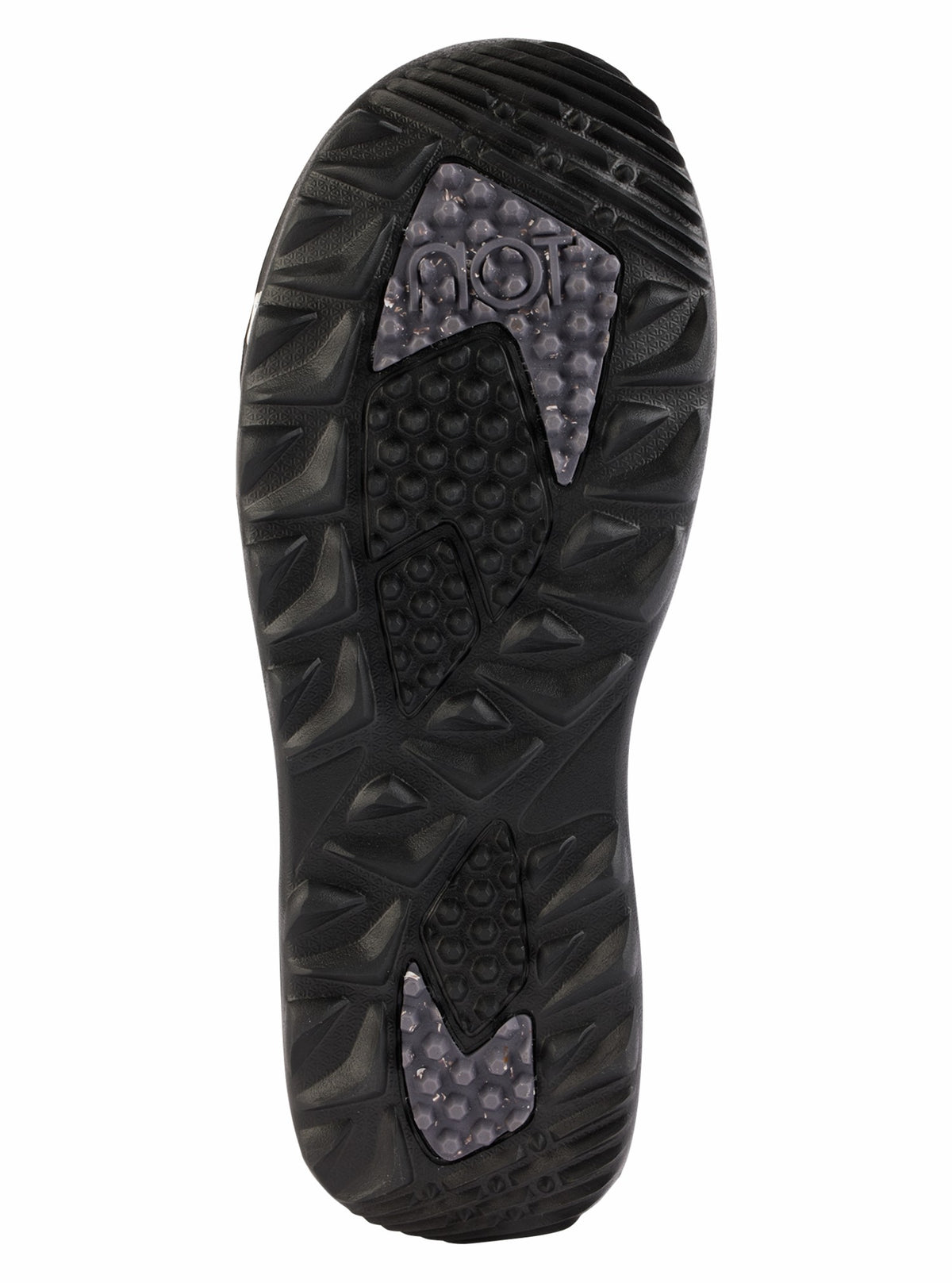 Women's Burton Ritual LTD BOA® Snowboard Boots 2027 - Burton