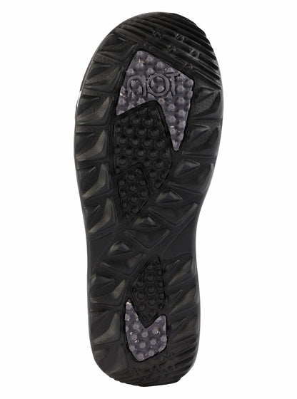 Women's Burton Ritual LTD BOA® Snowboard Boots 2027 - Burton