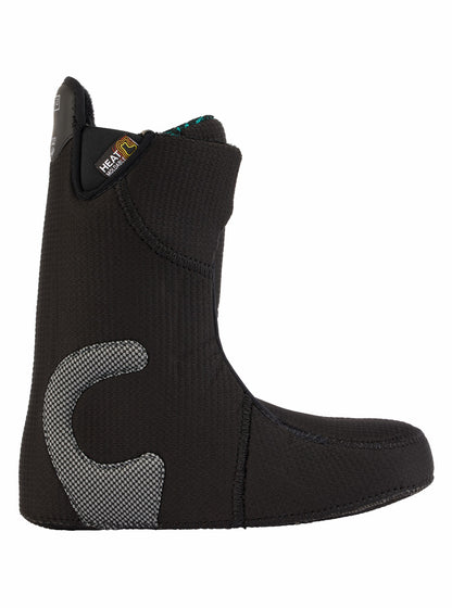 Women's Burton Ritual LTD BOA® Snowboard Boots 2027 - Burton