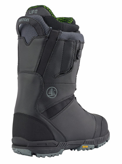 Men's Burton Tourist Snowboard Boots 2027 - Burton