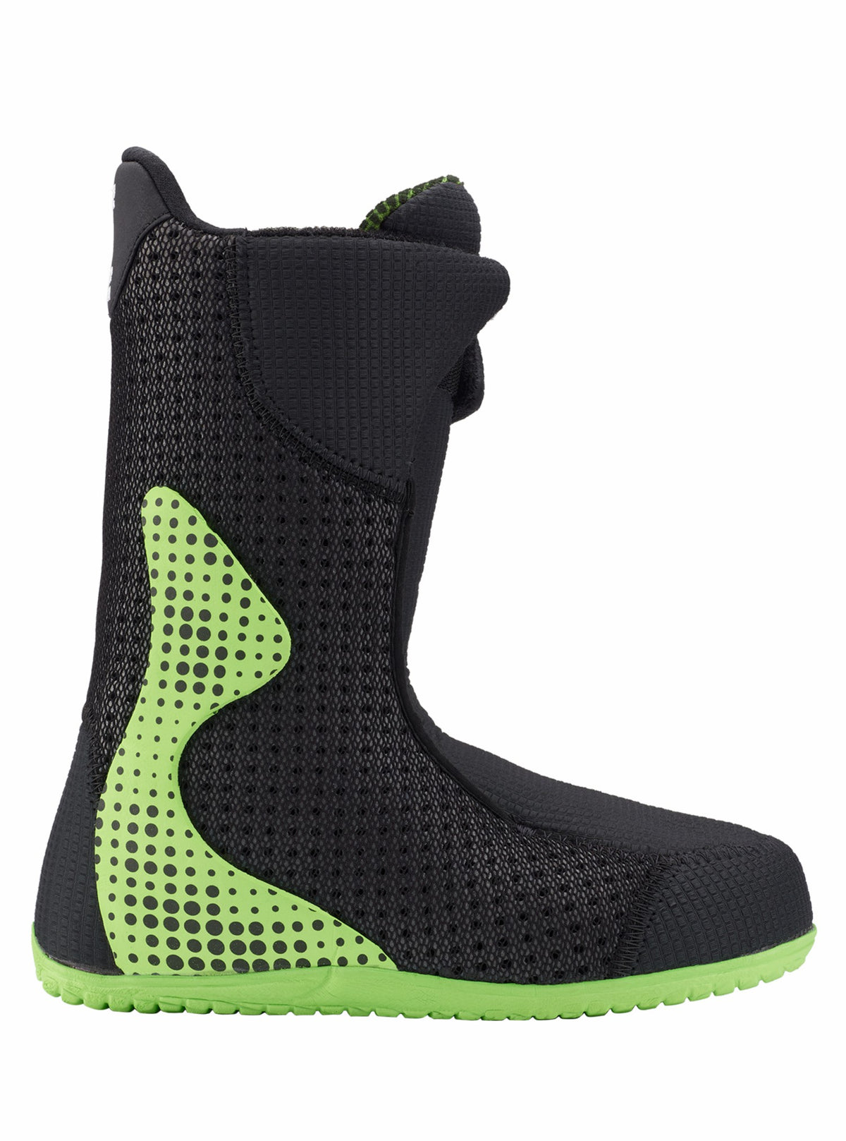 Men's Burton Tourist Snowboard Boots 2027 - Burton