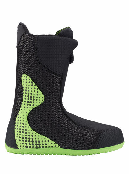 Men's Burton Tourist Snowboard Boots 2027 - Burton