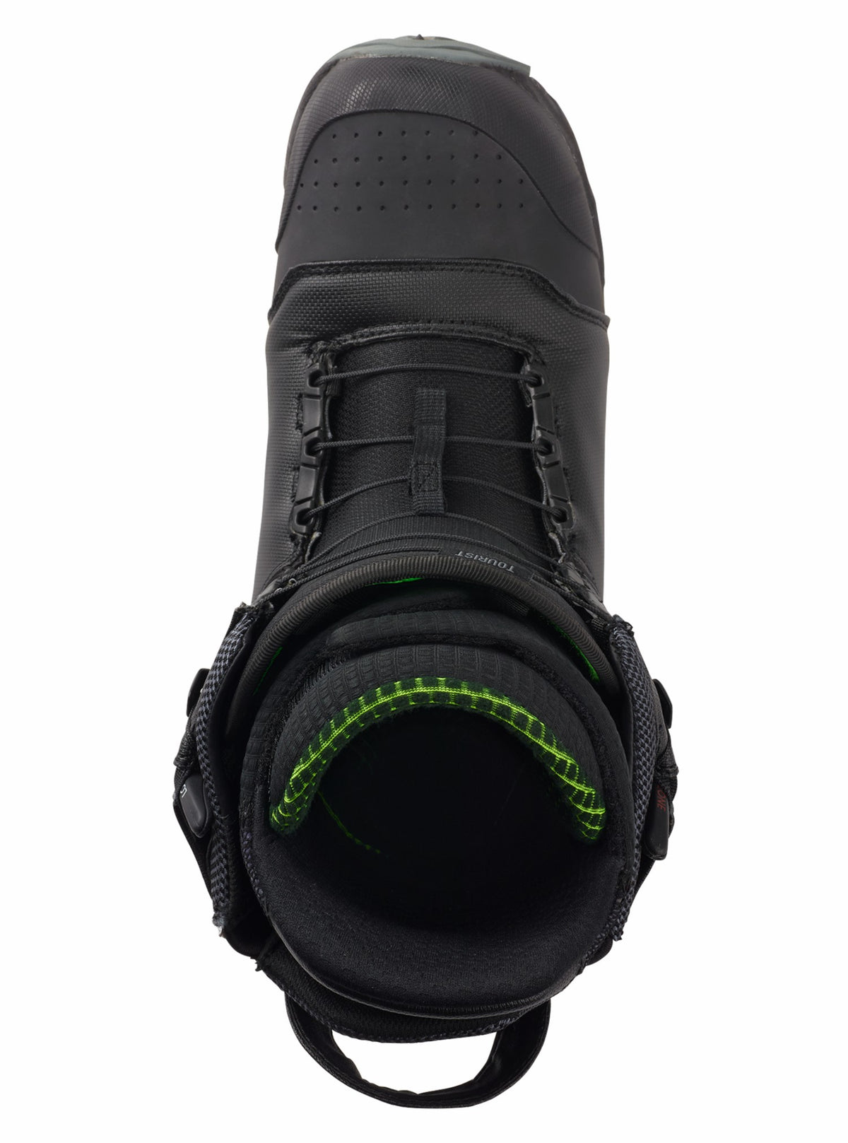 Men's Burton Tourist Snowboard Boots 2027 - Burton
