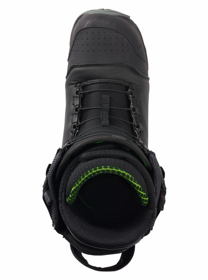 Men's Burton Tourist Snowboard Boots 2027 - Burton