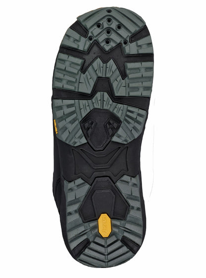 Men's Burton Tourist Snowboard Boots 2027 - Burton