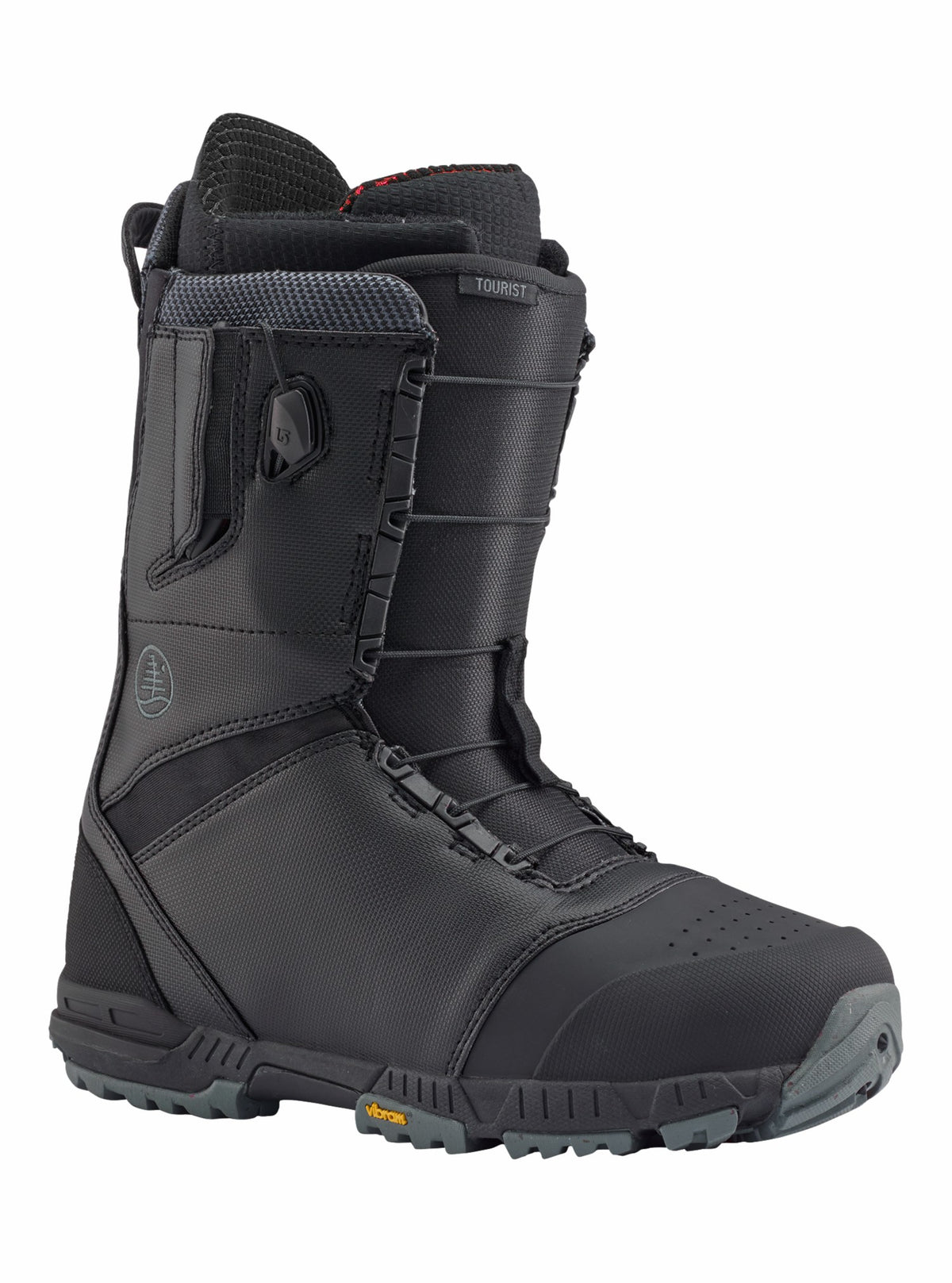 Black,7